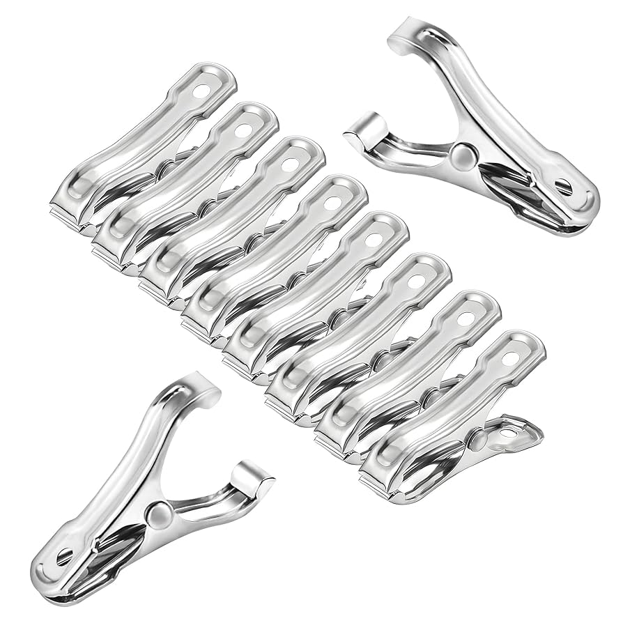 か*ん様 ハンドメイドグリップ　スピニンググリップ か*ん様 ハンドメイドグリップ スピニンググリップ - メルカリ